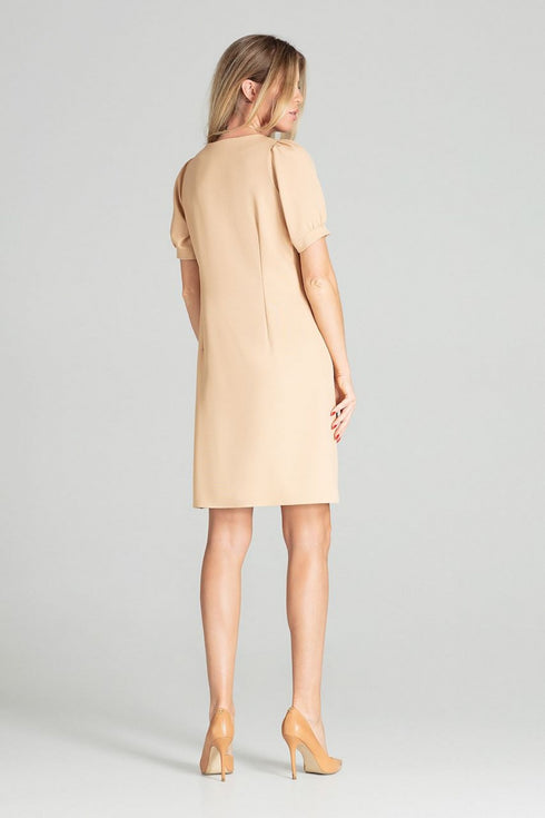Daydress model 141730